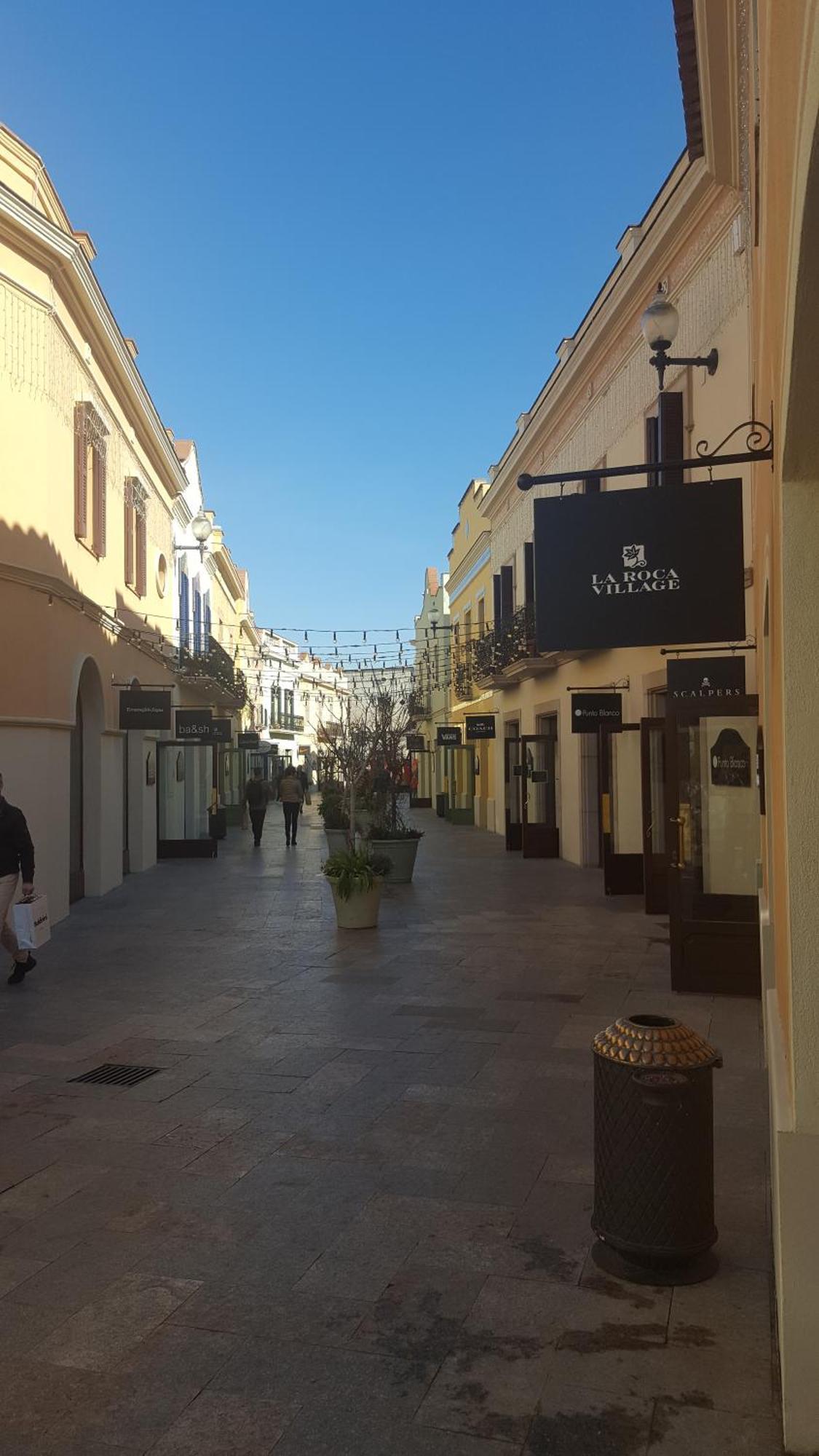 Mas Can Calet Aparthotel Les Franqueses del Vallès Exterior foto